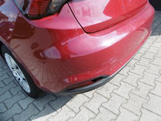 Fiat Tipo  picture 6
