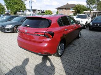 Fiat Tipo  picture 4
