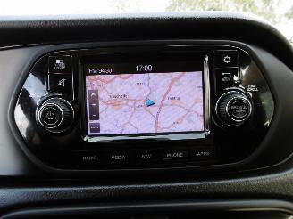 Fiat Tipo  picture 12