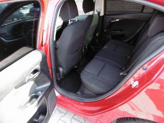 Fiat Tipo  picture 15
