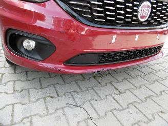 Fiat Tipo  picture 10