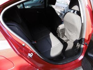 Fiat Tipo  picture 17