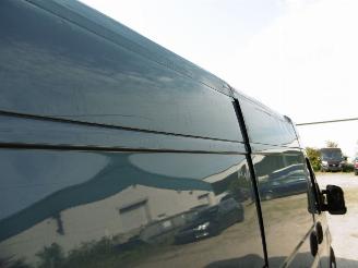 Fiat Ducato MAXI L5H2 WIELBASIS 4035 mm picture 7