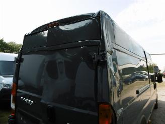 Fiat Ducato MAXI L5H2 WIELBASIS 4035 mm picture 6