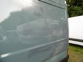 Fiat Ducato MAXI L5H2 WIELBASIS 4035 mm picture 4
