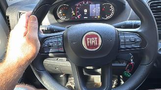 Fiat Ducato L5H2 WIELBASIS 4035 MM picture 16