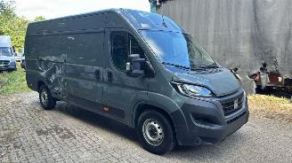 Fiat Ducato L5H2 WIELBASIS 4035 MM picture 3