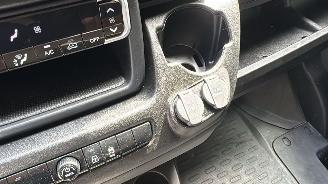 Fiat Ducato L5H2 WIELBASIS 4035 MM picture 17