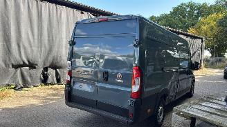 Fiat Ducato L5H2 WIELBASIS 4035 MM picture 6
