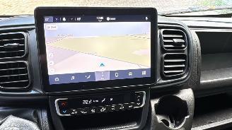 Fiat Ducato L5H2 WIELBASIS 4035 MM picture 13