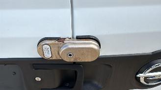 Opel Combo L2H1 picture 10