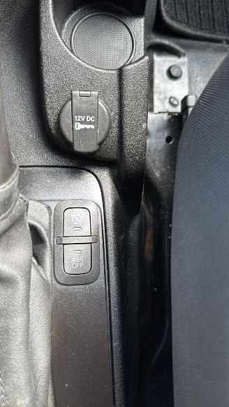 Opel Combo L2H1 picture 6