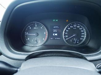 Hyundai I-30  picture 13