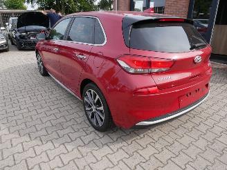 Hyundai I-30  picture 6