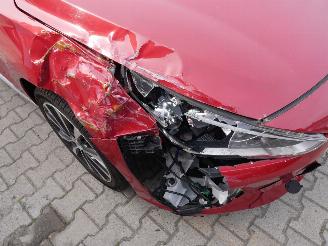 Hyundai I-30  picture 8