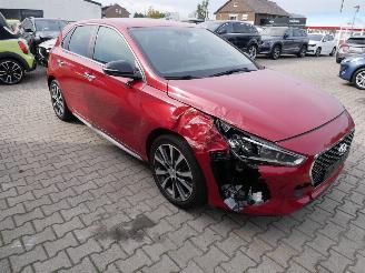 Hyundai I-30  picture 3