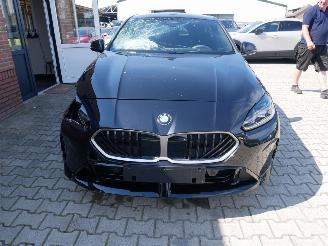 BMW 1-serie 120i M-SPORT picture 3