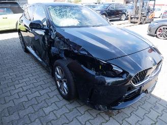 BMW 1-serie 120i M-SPORT picture 4