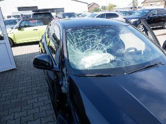 BMW 1-serie 120i M-SPORT picture 12