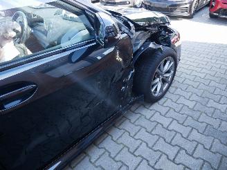 BMW 1-serie 120i M-SPORT picture 8
