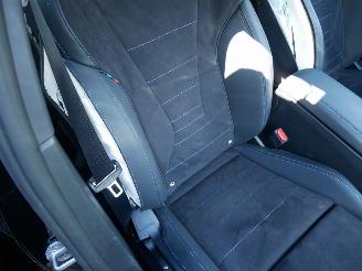 BMW 1-serie 120i M-SPORT picture 19