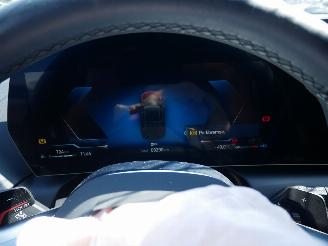BMW 1-serie 120i M-SPORT picture 16