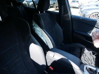 BMW 1-serie 120i M-SPORT picture 20