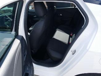 Opel Corsa-E ELEGANCE picture 18