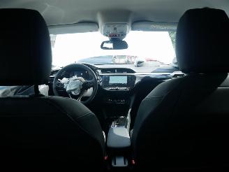 Opel Corsa-E ELEGANCE picture 16