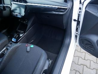 Opel Corsa-E ELEGANCE picture 12