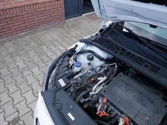 Opel Corsa-E ELEGANCE picture 8