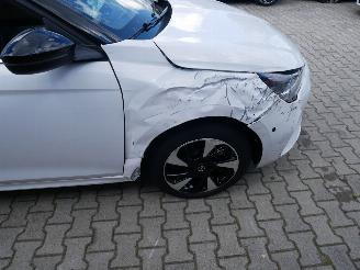 Opel Corsa-E ELEGANCE picture 6
