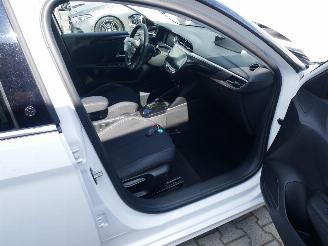 Opel Corsa-E ELEGANCE picture 19