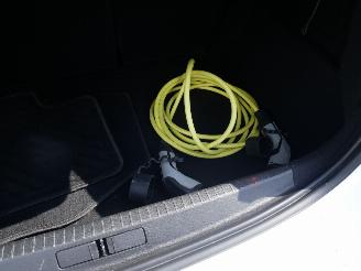 Opel Corsa-E ELEGANCE picture 17