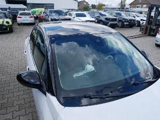 Opel Corsa-E ELEGANCE picture 7