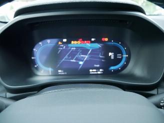 Volvo XC40 XC40 Plus Recharge Pure Electric 2WD picture 17