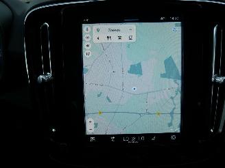 Volvo XC40 XC40 Plus Recharge Pure Electric 2WD picture 14