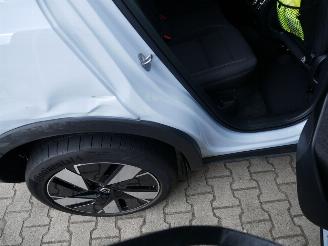 Volvo XC40 XC40 Plus Recharge Pure Electric 2WD picture 10