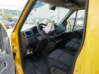 Renault Master L3H2 picture 15