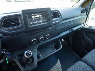 Renault Master L3H2 picture 17