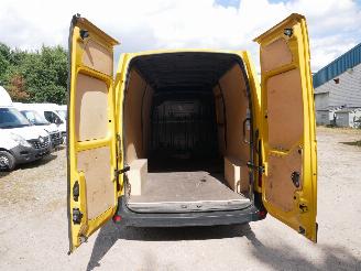 Renault Master L3H2 picture 10