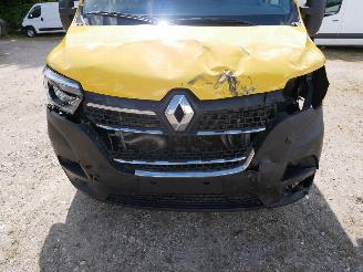 Renault Master L3H2 picture 6