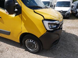 Renault Master L3H2 picture 7