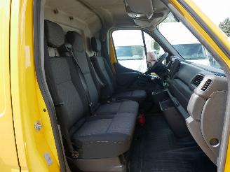 Renault Master L3H2 picture 12
