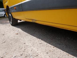 Renault Master L3H2 picture 8