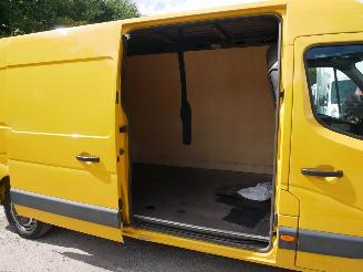 Renault Master L3H2 picture 11