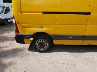 Renault Master L3H2 picture 9