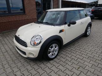 Mini One  picture 2