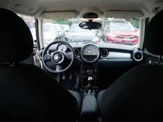 Mini One  picture 15