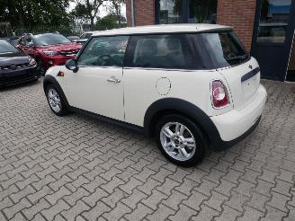 Mini One  picture 5